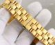 Replica Swiss Cartier Cle De  Yellow Gold 9015 Automatic Watch (7)_th.jpg